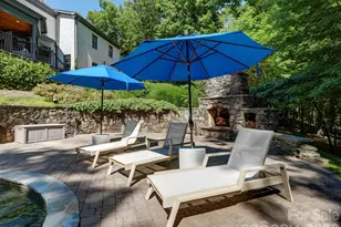 5500 Hardison Rd, Charlotte, NC 28226 - Photo 43
