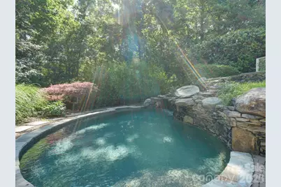 5500 Hardison Road, Charlotte, NC 28226 - Photo 41
