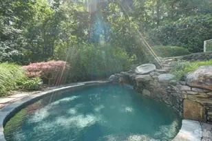 5500 Hardison Rd, Charlotte, NC 28226 - Photo 41