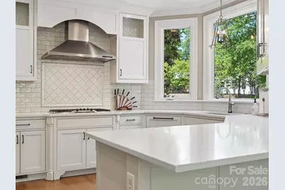 5500 Hardison Road, Charlotte, NC 28226 - Photo 11