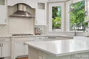 5500 Hardison Rd, Charlotte, NC 28226 - Photo 11