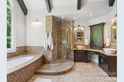 5500 Hardison Road, Charlotte, NC 28226 - Photo 21