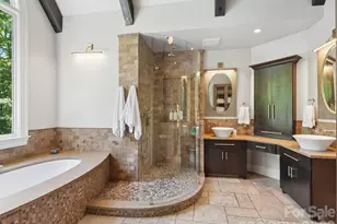 5500 Hardison Rd, Charlotte, NC 28226 - Photo 21