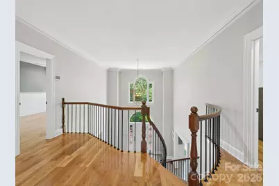 5500 Hardison Road, Charlotte, NC 28226 - Photo 23