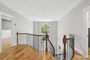 5500 Hardison Rd, Charlotte, NC 28226 - Photo 23