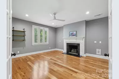 5500 Hardison Road, Charlotte, NC 28226 - Photo 29