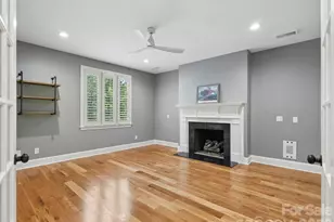 5500 Hardison Rd, Charlotte, NC 28226 - Photo 29