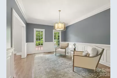 5500 Hardison Road, Charlotte, NC 28226 - Photo 15