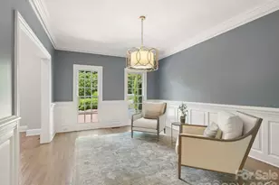 5500 Hardison Rd, Charlotte, NC 28226 - Photo 15