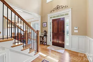 705 Glenn Allen Way, Fort Mill, SC 29715 - Photo 3