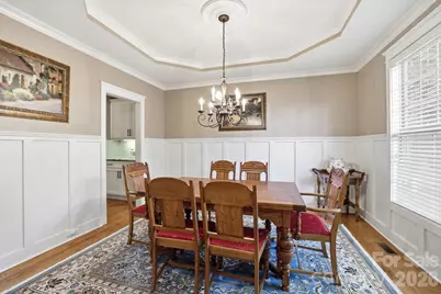 705 Glenn Allen Way, Fort Mill, SC 29715 - Photo 5