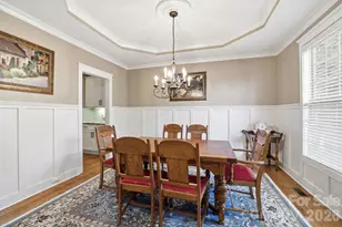 705 Glenn Allen Way, Fort Mill, SC 29715 - Photo 5