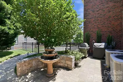705 Glenn Allen Way, Fort Mill, SC 29715 - Photo 35