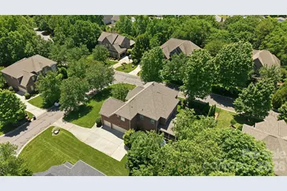 705 Glenn Allen Way, Fort Mill, SC 29715 - Photo 43