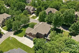 705 Glenn Allen Way, Fort Mill, SC 29715 - Photo 43