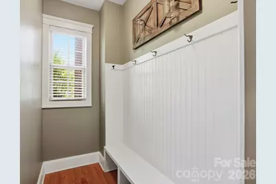 705 Glenn Allen Way, Fort Mill, SC 29715 - Photo 31