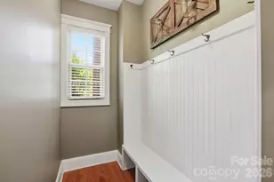 705 Glenn Allen Way, Fort Mill, SC 29715 - Photo 31
