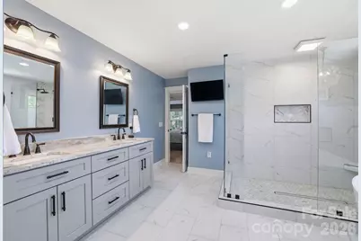 705 Glenn Allen Way, Fort Mill, SC 29715 - Photo 23