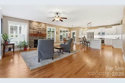 705 Glenn Allen Way, Fort Mill, SC 29715 - Photo 7