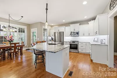 705 Glenn Allen Way, Fort Mill, SC 29715 - Photo 9