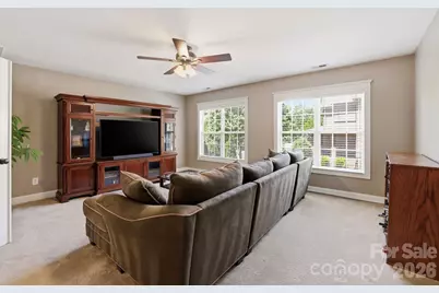 705 Glenn Allen Way, Fort Mill, SC 29715 - Photo 25