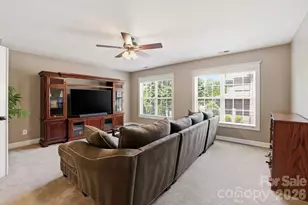 705 Glenn Allen Way, Fort Mill, SC 29715 - Photo 25