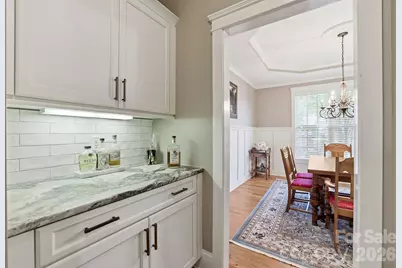 705 Glenn Allen Way, Fort Mill, SC 29715 - Photo 13