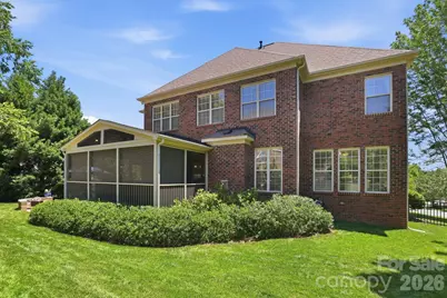 705 Glenn Allen Way, Fort Mill, SC 29715 - Photo 37