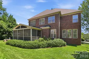 705 Glenn Allen Way, Fort Mill, SC 29715 - Photo 37