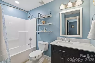 705 Glenn Allen Way, Fort Mill, SC 29715 - Photo 27