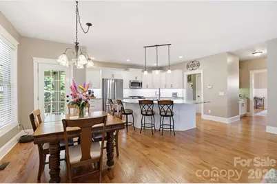 705 Glenn Allen Way, Fort Mill, SC 29715 - Photo 15