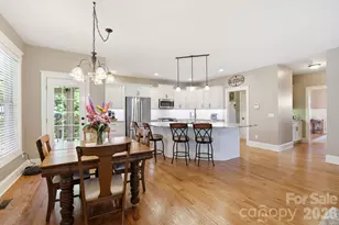705 Glenn Allen Way, Fort Mill, SC 29715 - Photo 15