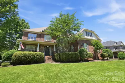 705 Glenn Allen Way, Fort Mill, SC 29715 - Photo 1