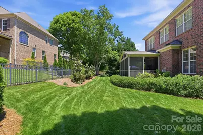 705 Glenn Allen Way, Fort Mill, SC 29715 - Photo 39