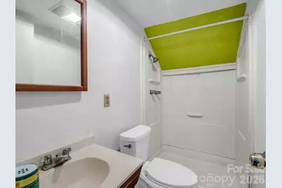 173 Maple Street, Rutherfordton, NC 28139 - Photo 23