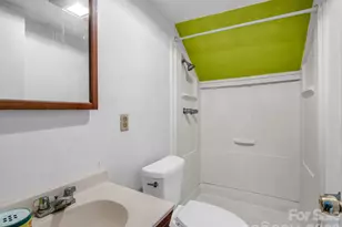 173 Maple St, Rutherfordton, NC 28139 - Photo 23