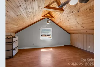 173 Maple Street, Rutherfordton, NC 28139 - Photo 19