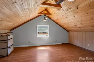 173 Maple St, Rutherfordton, NC 28139 - Photo 19