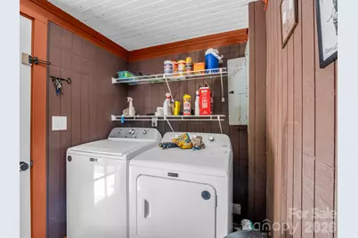 173 Maple Street, Rutherfordton, NC 28139 - Photo 17