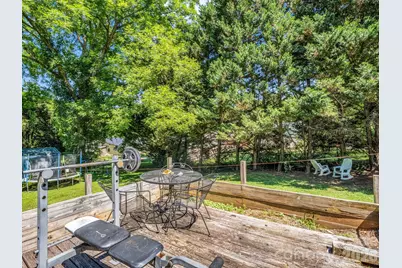 173 Maple Street, Rutherfordton, NC 28139 - Photo 31