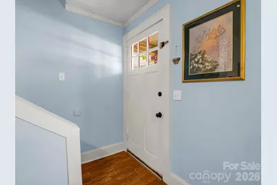 173 Maple Street, Rutherfordton, NC 28139 - Photo 3