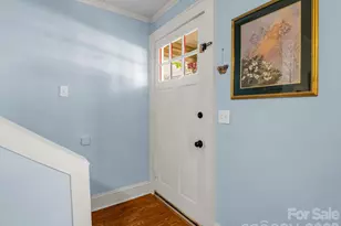 173 Maple St, Rutherfordton, NC 28139 - Photo 3