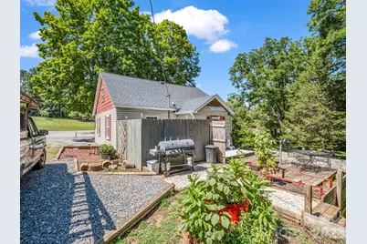 173 Maple Street, Rutherfordton, NC 28139 - Photo 33