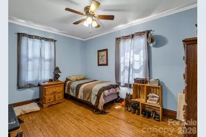 173 Maple Street, Rutherfordton, NC 28139 - Photo 11