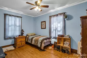 173 Maple St, Rutherfordton, NC 28139 - Photo 11