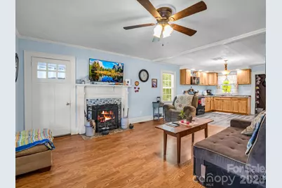173 Maple Street, Rutherfordton, NC 28139 - Photo 5