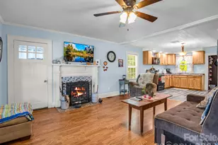 173 Maple St, Rutherfordton, NC 28139 - Photo 5