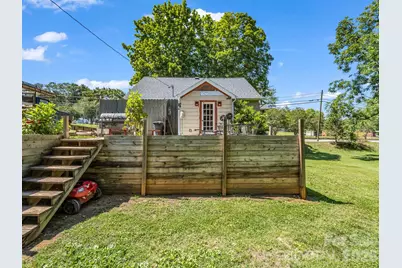 173 Maple Street, Rutherfordton, NC 28139 - Photo 25