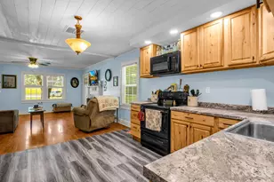 173 Maple St, Rutherfordton, NC 28139 - Photo 7