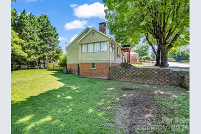 173 Maple Street, Rutherfordton, NC 28139 - Photo 27